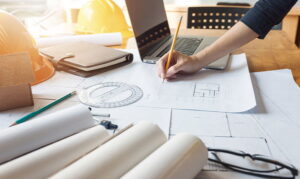 Cost Estimating Services